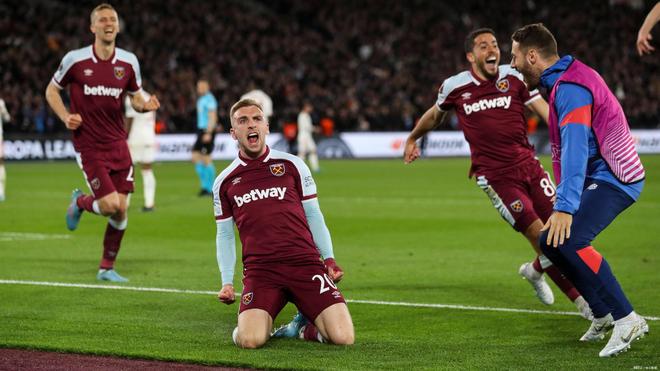 刘越：青训最大特点是示范；退役球员短板是不会经营市场