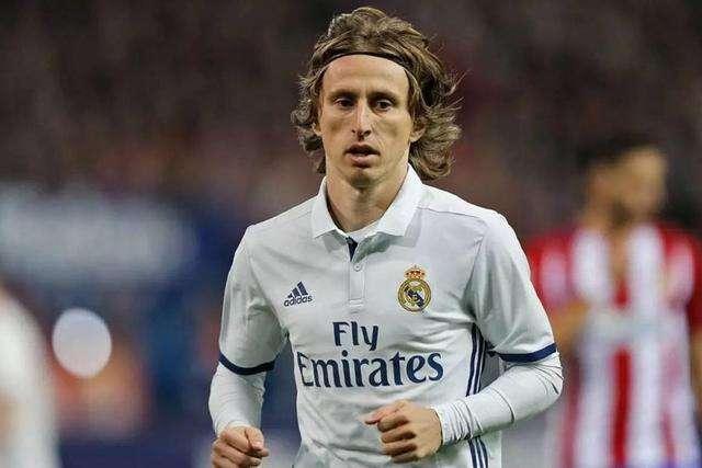 从零开始的炼金术士生活《黎明门前的吹笛人》Steam商店页面现已公开