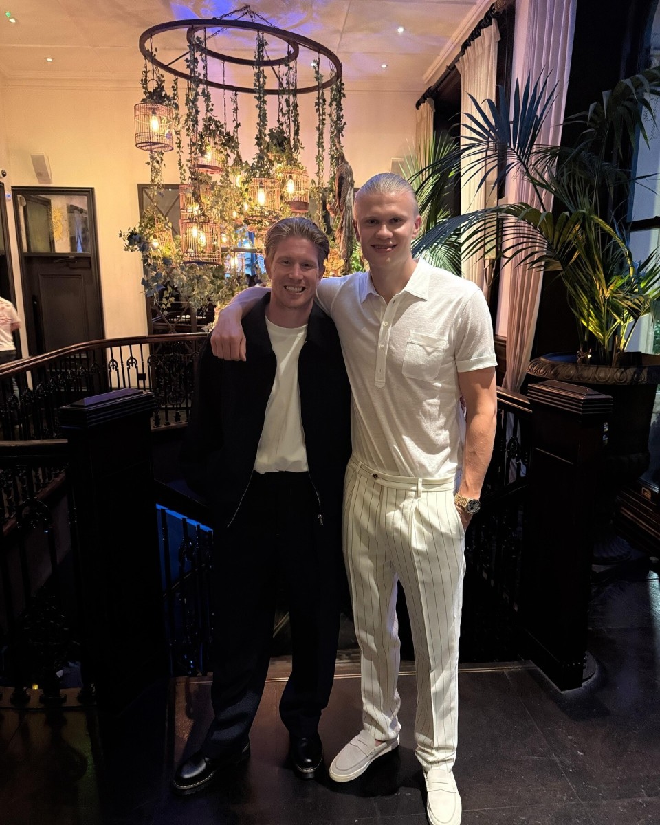 浙江队三分命中率持续走高