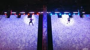 corporate homepage 16