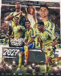 corporate services 16